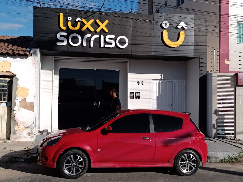 Foto 2 de Luxx Sorriso