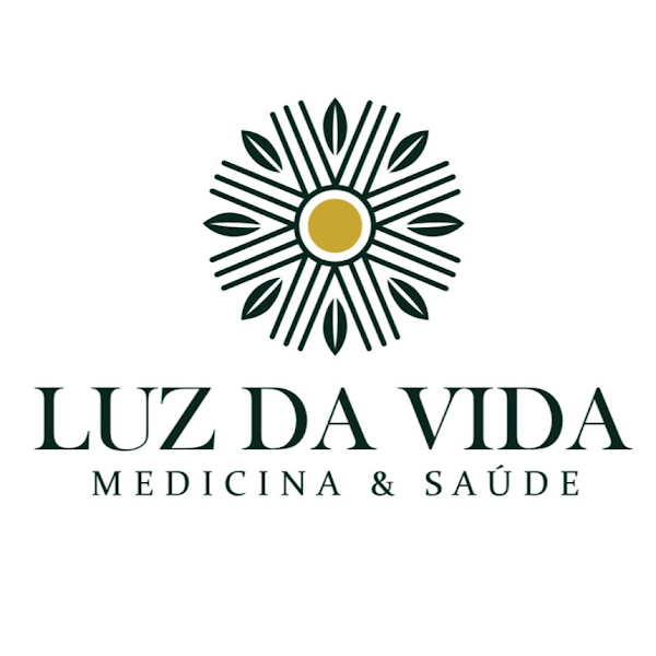 Foto 3 de Luz da Vida Clinica de Saúde
