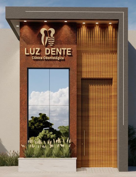 Foto 3 de Luz Dente Clinica Odontológica