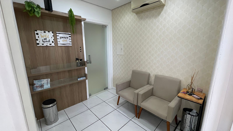 Foto 3 de LUZ Odontologia Especializada