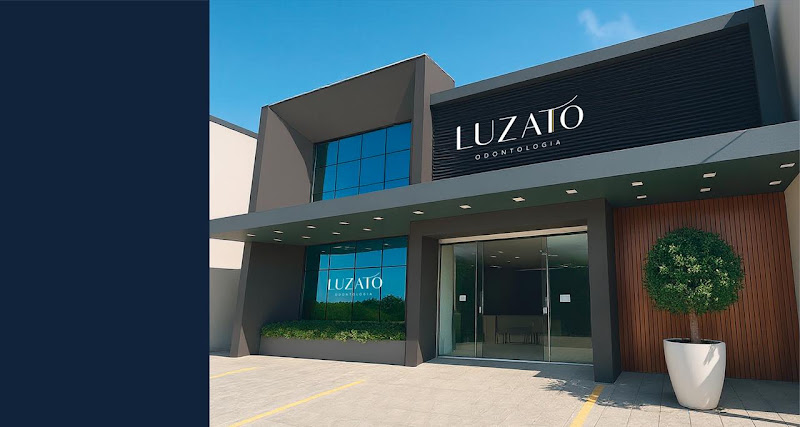 Foto 2 de Luzatto Odontologia