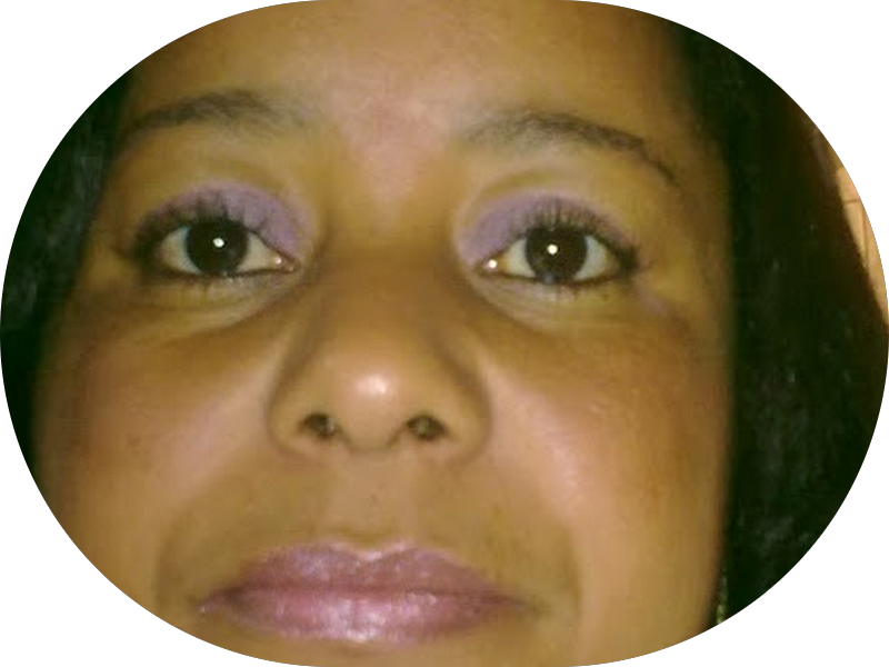 Foto 3 de Luze Odontologia