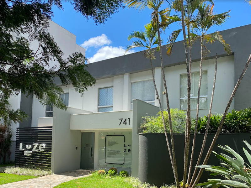 Foto de LuzeOdontoStudio