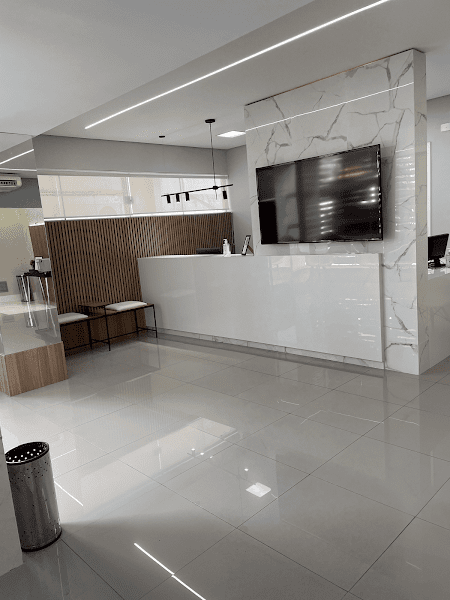 Foto 3 de LuzeOdontoStudio