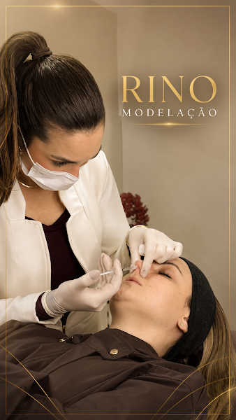 Foto 3 de Luzzi Odontologia
