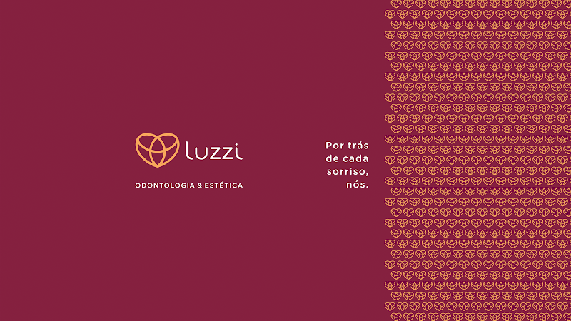 Foto 2 de Luzzi Odontologia & Estética