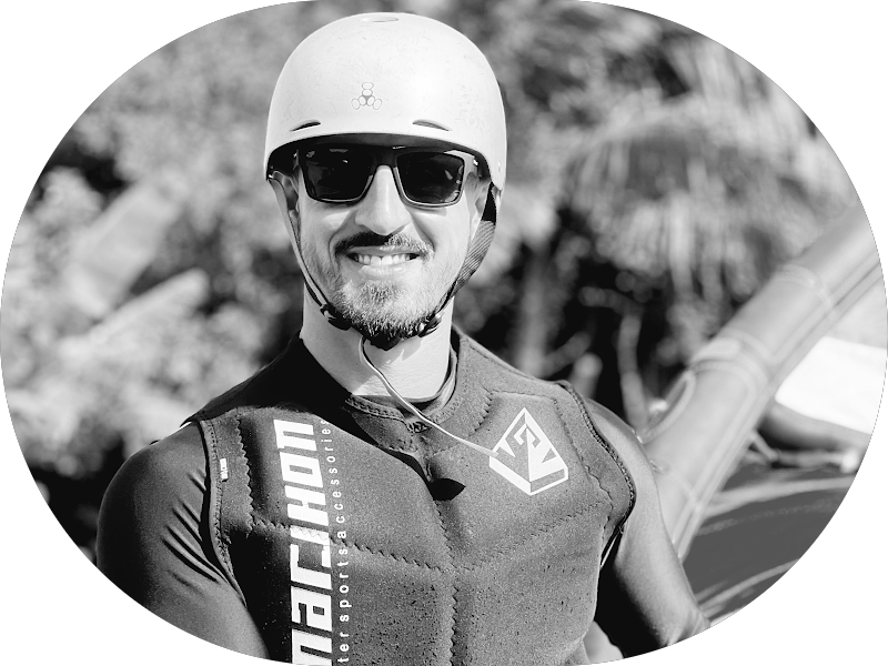 Foto 4 de LV Clinic Odontologia Especializada | Dra Luísa Vicentini | Dentista Ingleses