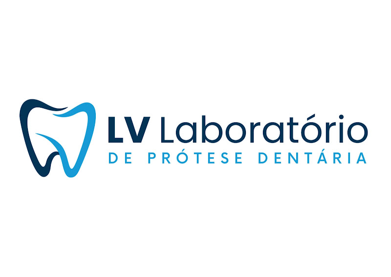 Foto 3 de LV Laboratório de Prótese Dentária