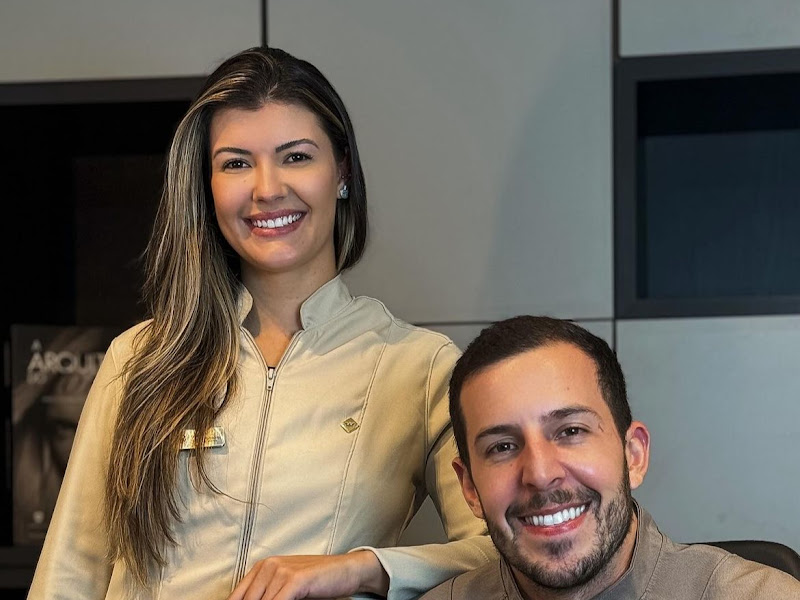 Foto de LV Odontologia