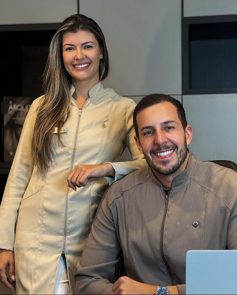 Foto 2 de LV Odontologia