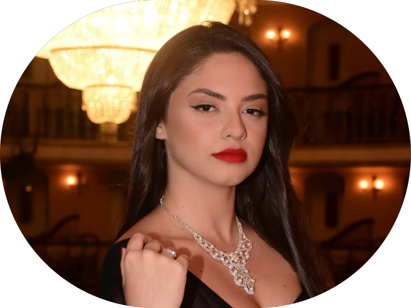 Foto de LV Odontologia e Harmonização Orofacial