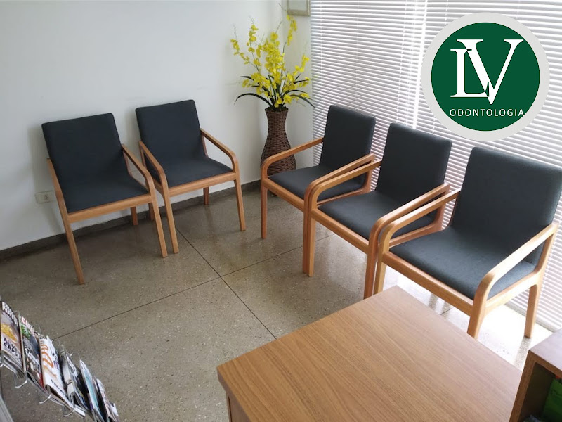 Foto 3 de Lv Odontologia