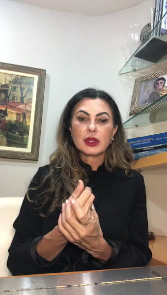 Foto 3 de LV Odontologia Integrada