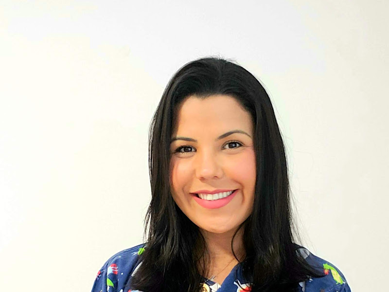 Foto 4 de LV Odontologia Integrada