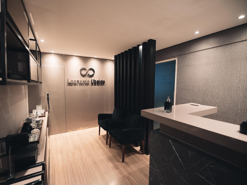 Foto 3 de LV Odontologia: Odontopediatria | Ortopedia Funcional dos Maxilares | Placa Palatina de Memória