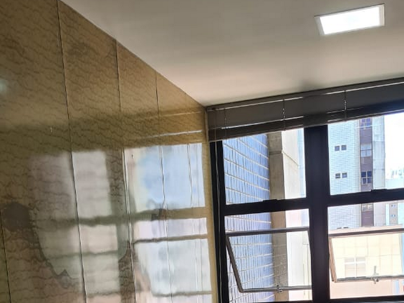 Foto 2 de LW Odontologia