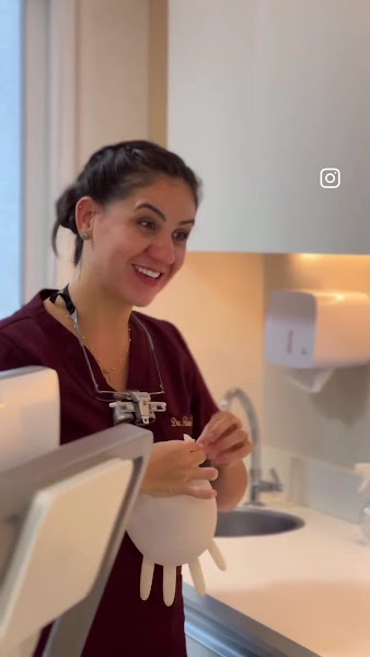 Foto 3 de Lys Odontologia