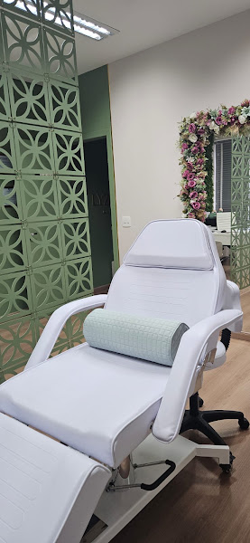 Foto 2 de Lyzen Clinic - Estética Avançada