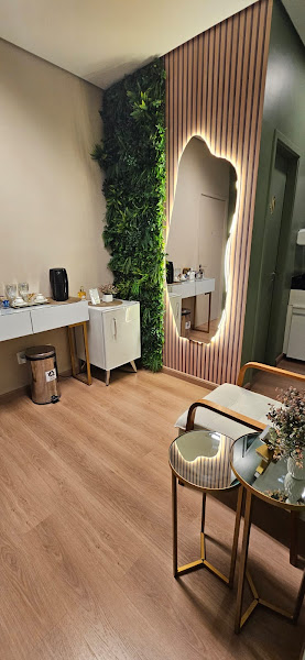 Foto 3 de Lyzen Clinic - Estética Avançada