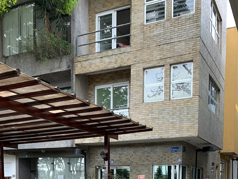 Foto de LZ Odontologia