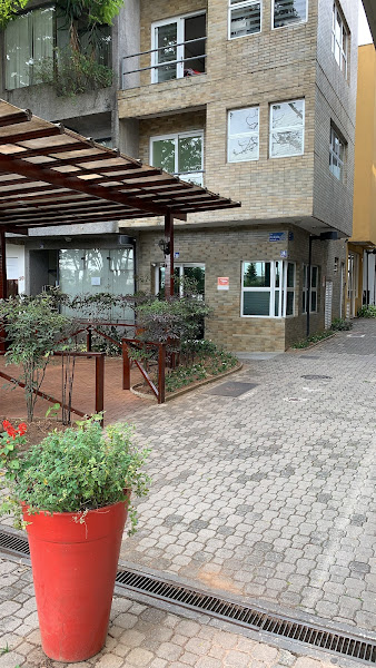 Foto 2 de LZ Odontologia