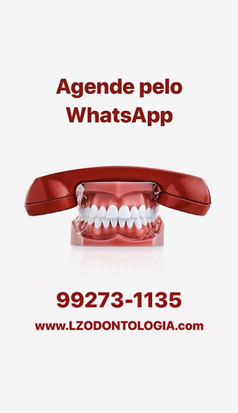 Foto 3 de LZ Odontologia