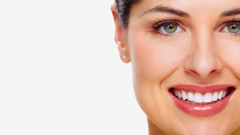 Foto 3 de M&A Britto Odontologia