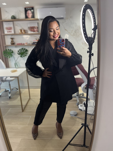 Foto 3 de M A Odontologia & Estética