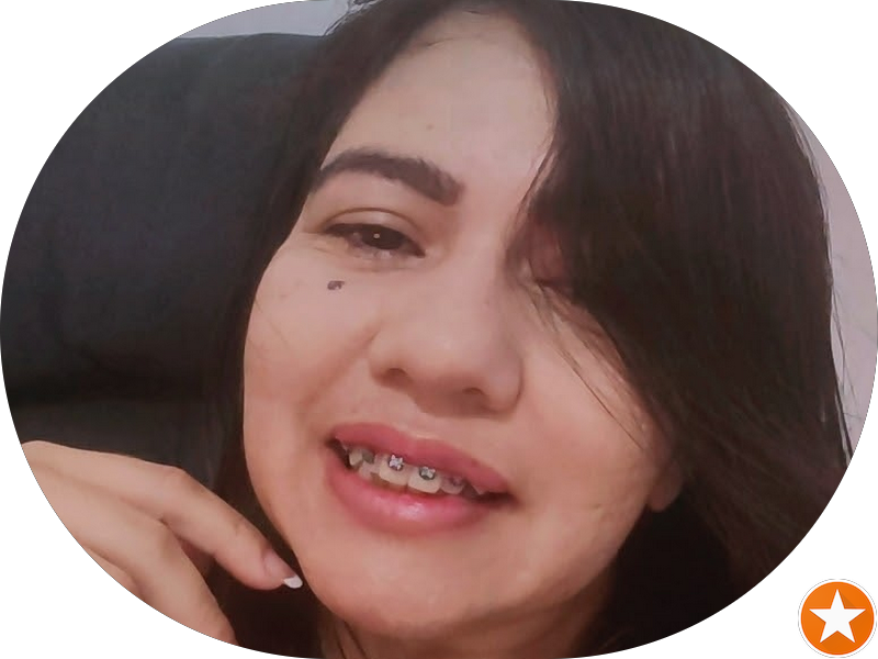 Foto 4 de M A Odontologia & Estética