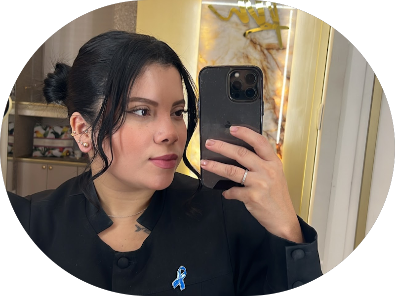 Foto 5 de M A Odontologia & Estética