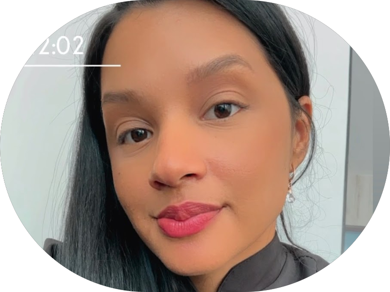 Foto 6 de M A Odontologia & Estética