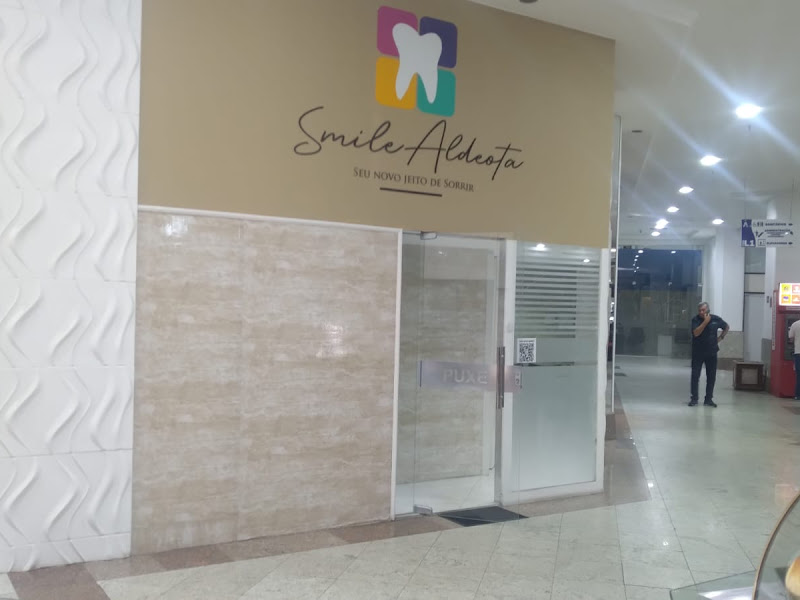 Foto 8 de M A Odontologia & Estética