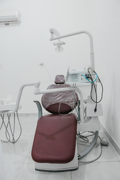 Foto 3 de M&A Odontologia