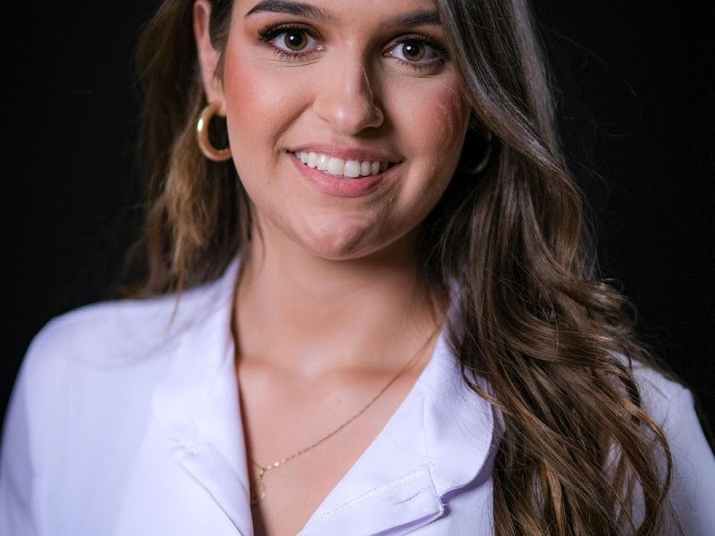 Foto de M&B Odontologia