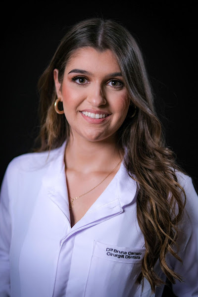 Foto 2 de M&B Odontologia