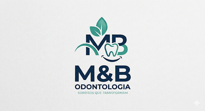 Foto 3 de M&B Odontologia