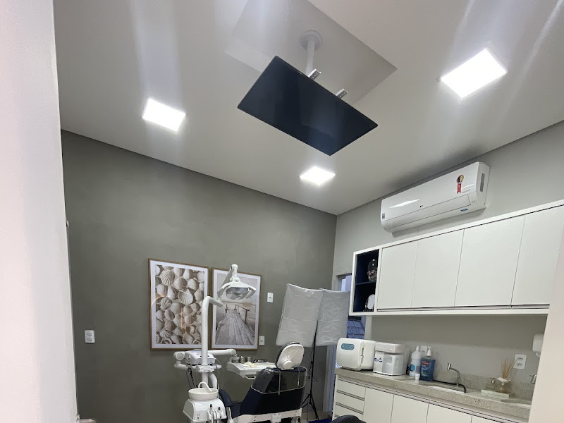 Foto de M&B ODONTOLOGIA