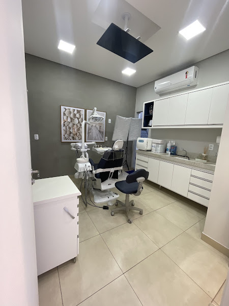 Foto 2 de M&B ODONTOLOGIA