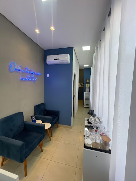 Foto 3 de M&B ODONTOLOGIA