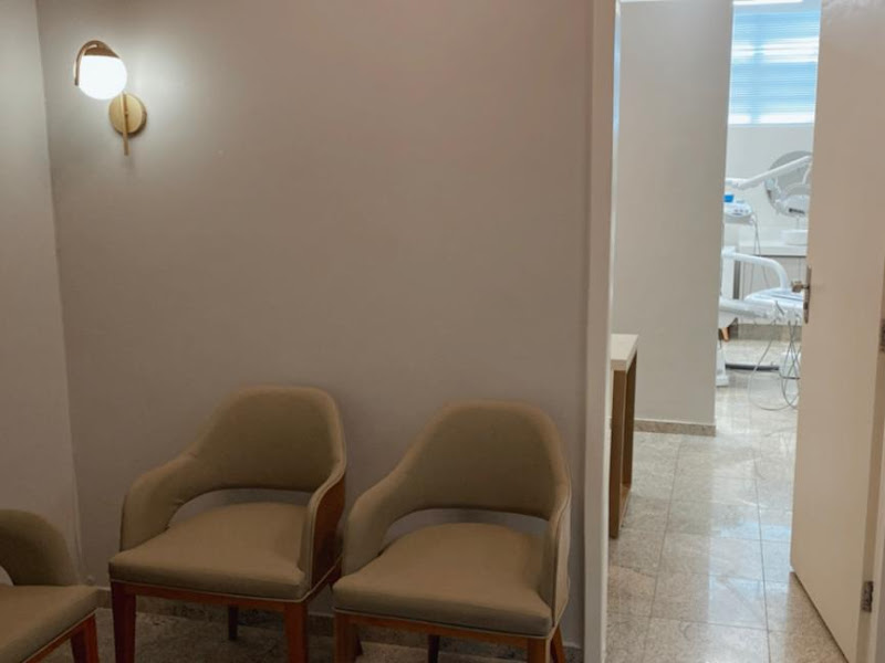 Foto 2 de M.Braga Odontologia