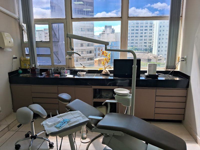 Foto de M&C Instituto Odontológico