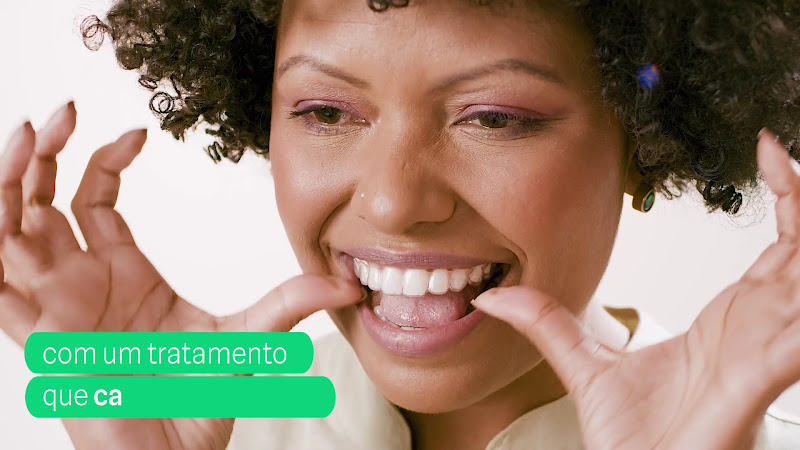 Foto 3 de M&C Instituto Odontológico