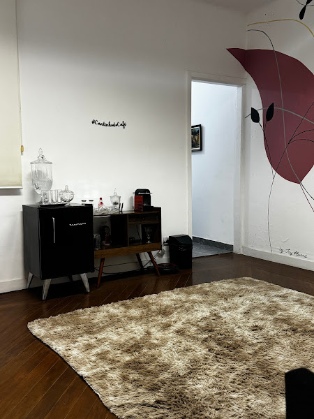 Foto 2 de M.C. Odontologia e Harmonização Orofacial