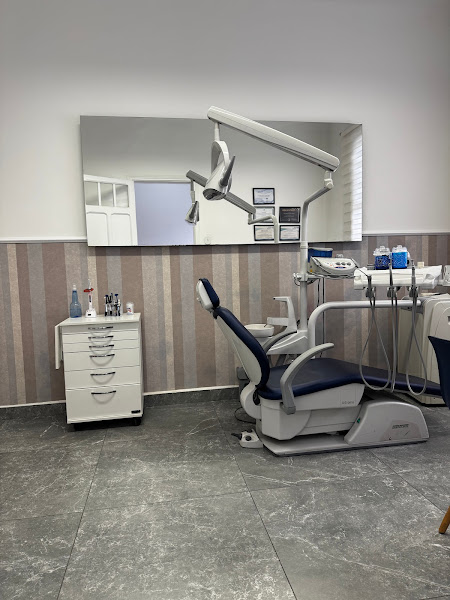 Foto 3 de M.C. Odontologia e Harmonização Orofacial