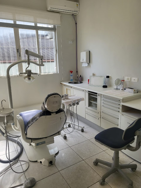 Foto 2 de M Carvalho Odontologia