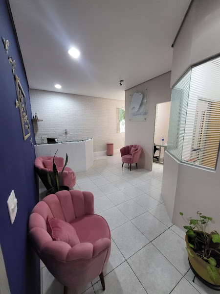 Foto 3 de M Carvalho Odontologia