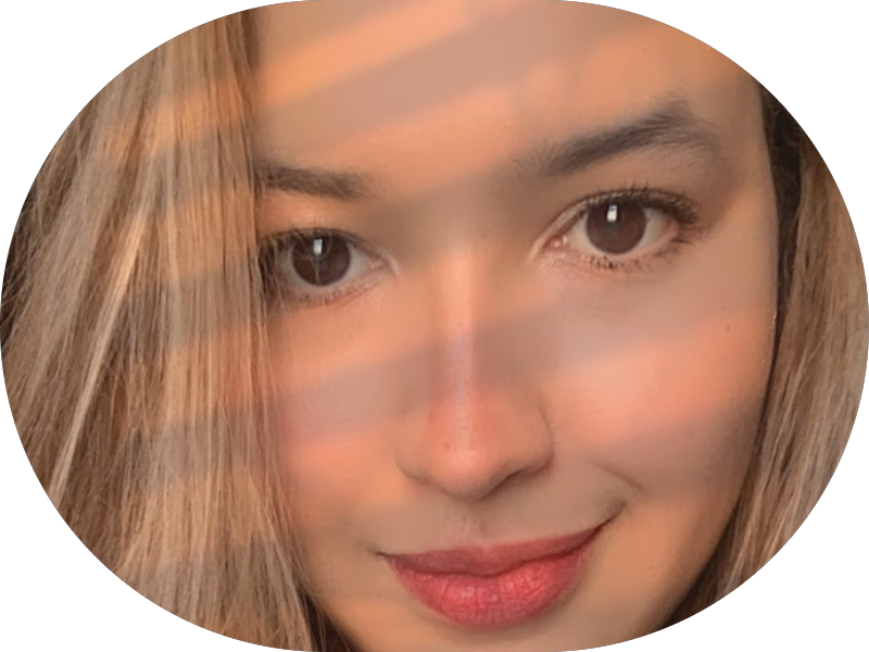 Foto 4 de M Carvalho Odontologia