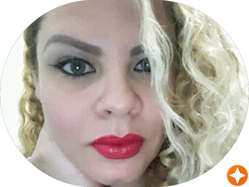 Foto 5 de M Carvalho Odontologia