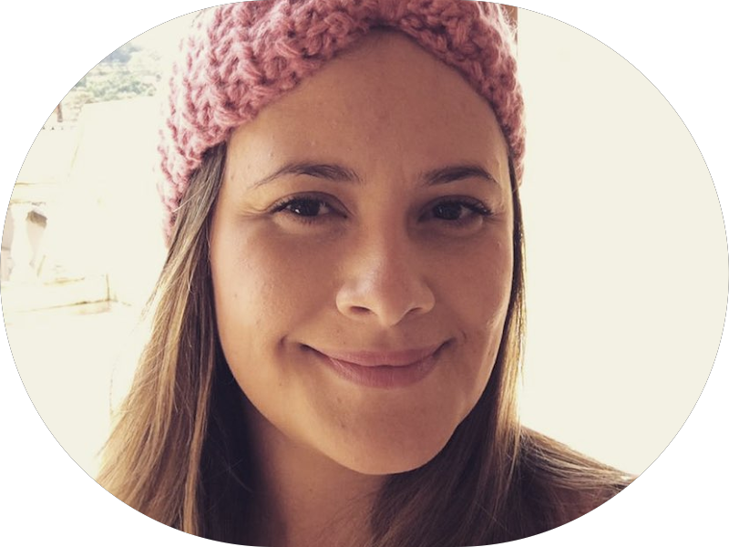 Foto 6 de M Carvalho Odontologia