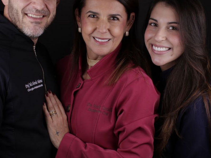 Foto 7 de M Carvalho Odontologia